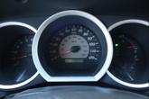 Thumbnail of 2007 Red Toyota Tacoma