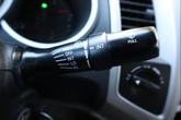 Thumbnail of 2007 Red Toyota Tacoma