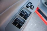 Thumbnail of 2007 Red Toyota Tacoma