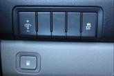 Thumbnail of 2015 Bright Silver Kia Sedona