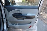 Thumbnail of 2015 Bright Silver Kia Sedona