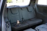 Thumbnail of 2015 Bright Silver Kia Sedona