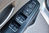 Thumbnail of 2015 Bright Silver Kia Sedona