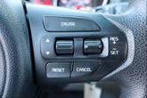 Thumbnail of 2015 Bright Silver Kia Sedona
