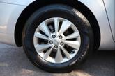 Thumbnail of 2015 Bright Silver Kia Sedona