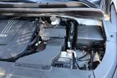 Thumbnail of 2015 Bright Silver Kia Sedona