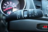 Thumbnail of 2015 Bright Silver Kia Sedona