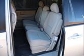 Thumbnail of 2015 Bright Silver Kia Sedona