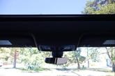 Thumbnail of 2021 Gray GMC Sierra 1500