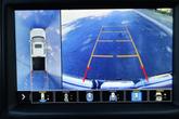 Thumbnail of 2021 Gray GMC Sierra 1500