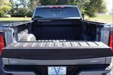 Thumbnail of 2021 Gray GMC Sierra 1500