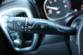 Thumbnail of 2021 Gray GMC Sierra 1500