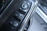 Thumbnail of 2021 Gray GMC Sierra 1500