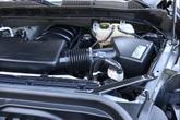 Thumbnail of 2021 Gray GMC Sierra 1500