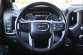 Thumbnail of 2021 Gray GMC Sierra 1500