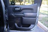 Thumbnail of 2021 Gray GMC Sierra 1500