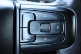 Thumbnail of 2021 Gray GMC Sierra 1500