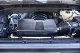 Thumbnail of 2021 Gray GMC Sierra 1500