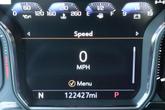 Thumbnail of 2021 Gray GMC Sierra 1500