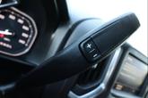 Thumbnail of 2021 Gray GMC Sierra 1500