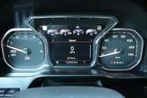 Thumbnail of 2021 Gray GMC Sierra 1500