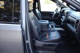 Thumbnail of 2021 Gray GMC Sierra 1500