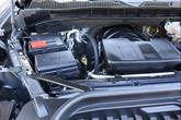 Thumbnail of 2021 Gray GMC Sierra 1500