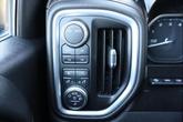 Thumbnail of 2021 Gray GMC Sierra 1500