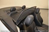 Thumbnail of 2022 Mineral White Metallic BMW 840