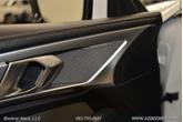 Thumbnail of 2022 Mineral White Metallic BMW 840