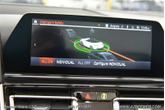 Thumbnail of 2022 Mineral White Metallic BMW 840