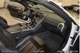 Thumbnail of 2022 Mineral White Metallic BMW 840