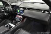 Thumbnail of 2018 Fuji White Land Rover Range Rover Velar