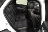 Thumbnail of 2018 Fuji White Land Rover Range Rover Velar