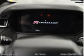 Thumbnail of 2018 Fuji White Land Rover Range Rover Velar