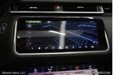 Thumbnail of 2018 Fuji White Land Rover Range Rover Velar