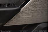 Thumbnail of 2018 Fuji White Land Rover Range Rover Velar