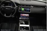 Thumbnail of 2018 Fuji White Land Rover Range Rover Velar