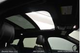 Thumbnail of 2018 Fuji White Land Rover Range Rover Velar