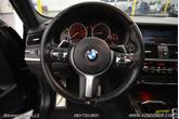Thumbnail of 2017 Carbon Black Metallic BMW X3
