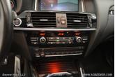 Thumbnail of 2017 Carbon Black Metallic BMW X3