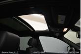 Thumbnail of 2017 Carbon Black Metallic BMW X3