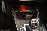 Thumbnail of 2017 Carbon Black Metallic BMW X3