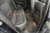 Thumbnail of 2017 Carbon Black Metallic BMW X3