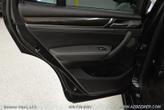 Thumbnail of 2017 Carbon Black Metallic BMW X3