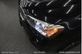 Thumbnail of 2017 Carbon Black Metallic BMW X3