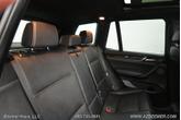 Thumbnail of 2017 Carbon Black Metallic BMW X3