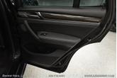Thumbnail of 2017 Carbon Black Metallic BMW X3