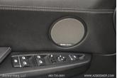 Thumbnail of 2017 Carbon Black Metallic BMW X3
