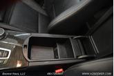 Thumbnail of 2017 Carbon Black Metallic BMW X3